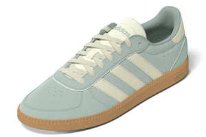 Zapatillas para Mujer ADIDAS IH5469 COURT 469