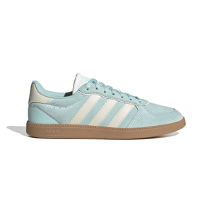 Zapatillas para Mujer ADIDAS IH5469 COURT 469