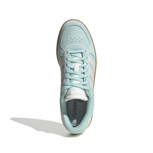 Zapatillas para Mujer ADIDAS IH5469 COURT 469