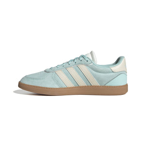 Zapatillas para Mujer ADIDAS IH5469 COURT 469