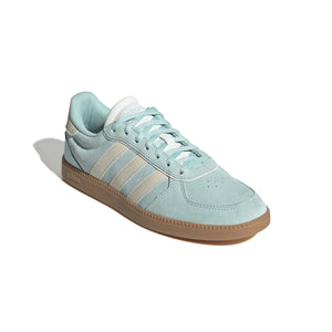 Zapatillas para Mujer ADIDAS IH5469 COURT 469