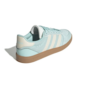 Zapatillas para Mujer ADIDAS IH5469 COURT 469