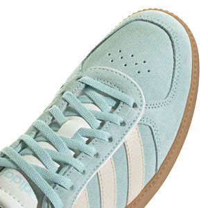 Zapatillas para Mujer ADIDAS IH5469 COURT 469