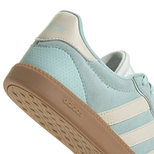 Zapatillas para Mujer ADIDAS IH5469 COURT 469