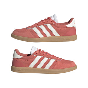 Zapatillas para Mujer ADIDAS IH5470 COURT 470