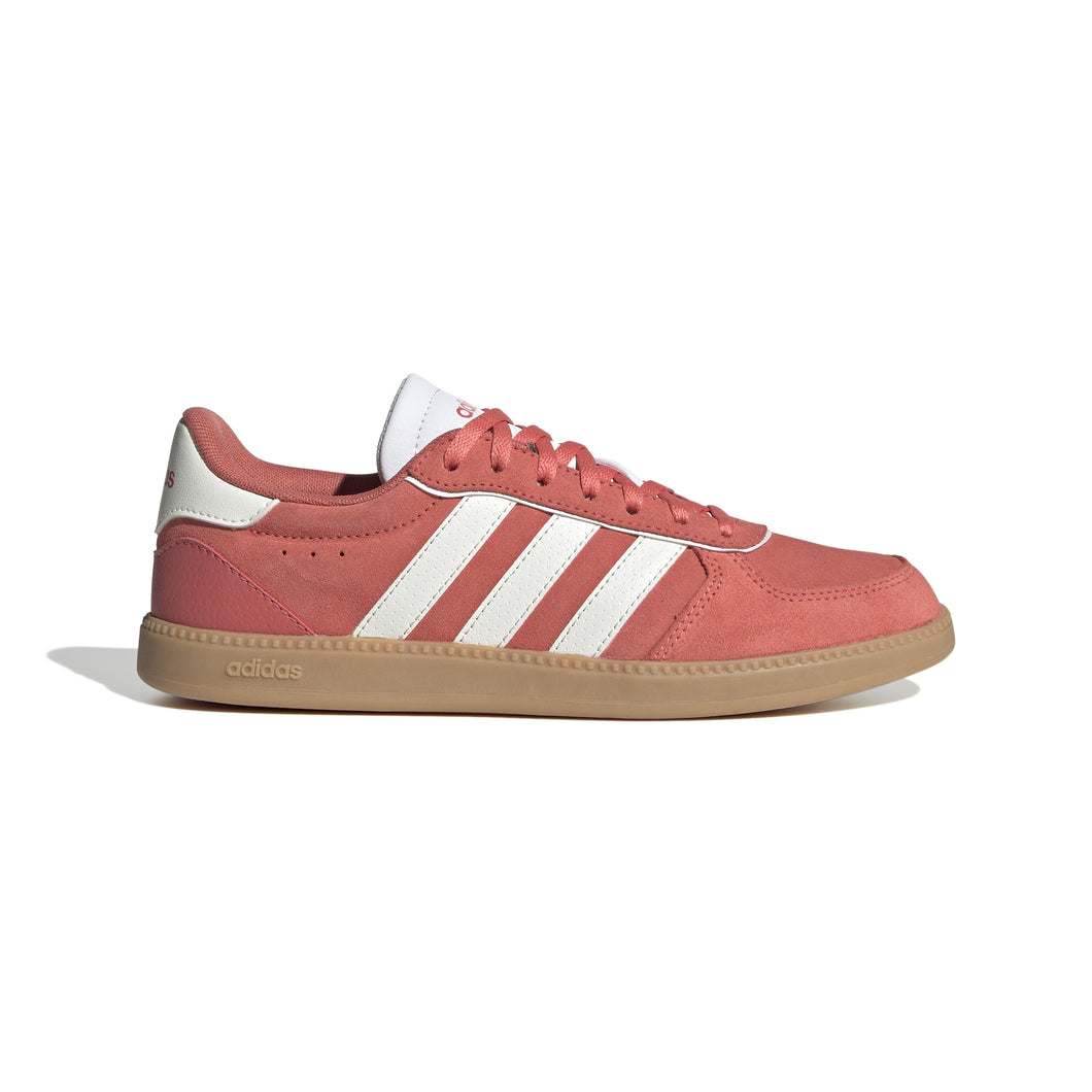 Zapatillas para Mujer ADIDAS IH5470 COURT 470