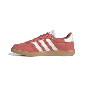 Zapatillas para Mujer ADIDAS IH5470 COURT 470