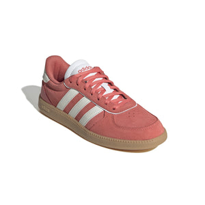 Zapatillas para Mujer ADIDAS IH5470 COURT 470