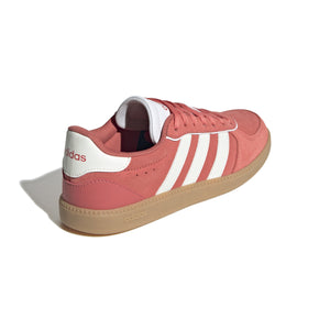 Zapatillas para Mujer ADIDAS IH5470 COURT 470