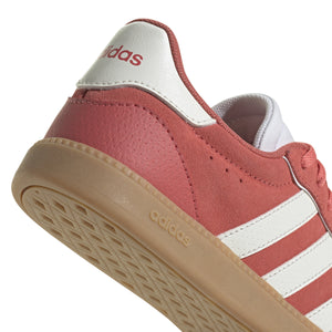 Zapatillas para Mujer ADIDAS IH5470 COURT 470