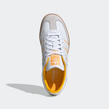 Cargar imagen en el visor de la galería, Zapatillas ADIDAS IH5582 SAMBA OG J
