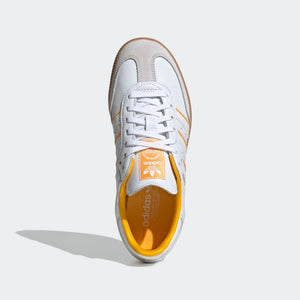 Zapatillas ADIDAS IH5582 SAMBA OG J