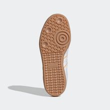 Cargar imagen en el visor de la galería, Zapatillas ADIDAS IH5582 SAMBA OG J
