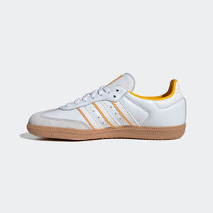 Zapatillas ADIDAS IH5582 SAMBA OG J