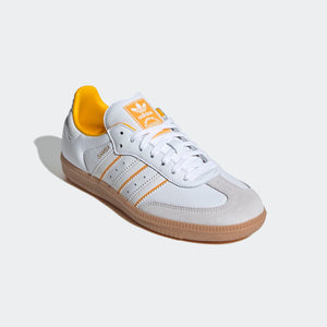 Zapatillas ADIDAS IH5582 SAMBA OG J