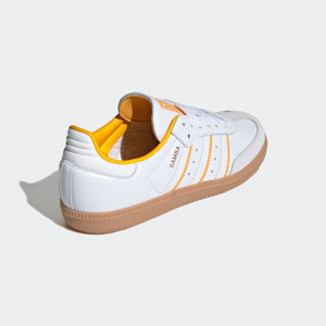 Zapatillas ADIDAS IH5582 SAMBA OG J