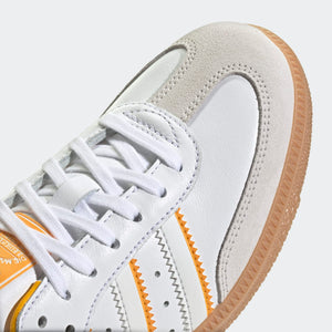 Zapatillas ADIDAS IH5582 SAMBA OG J