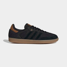 Cargar imagen en el visor de la galería, Zapatillas ADIDAS SAMBA OG IH6817 NEGRO
