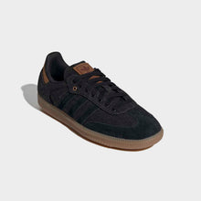 Cargar imagen en el visor de la galería, Zapatillas ADIDAS SAMBA OG IH6817 NEGRO
