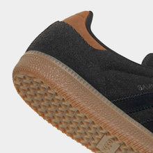 Cargar imagen en el visor de la galería, Zapatillas ADIDAS SAMBA OG IH6817 NEGRO
