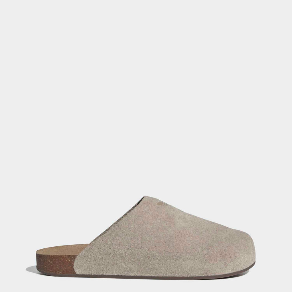 Mules UNISEX ADIDAS ADIMULE IH6906  BEI