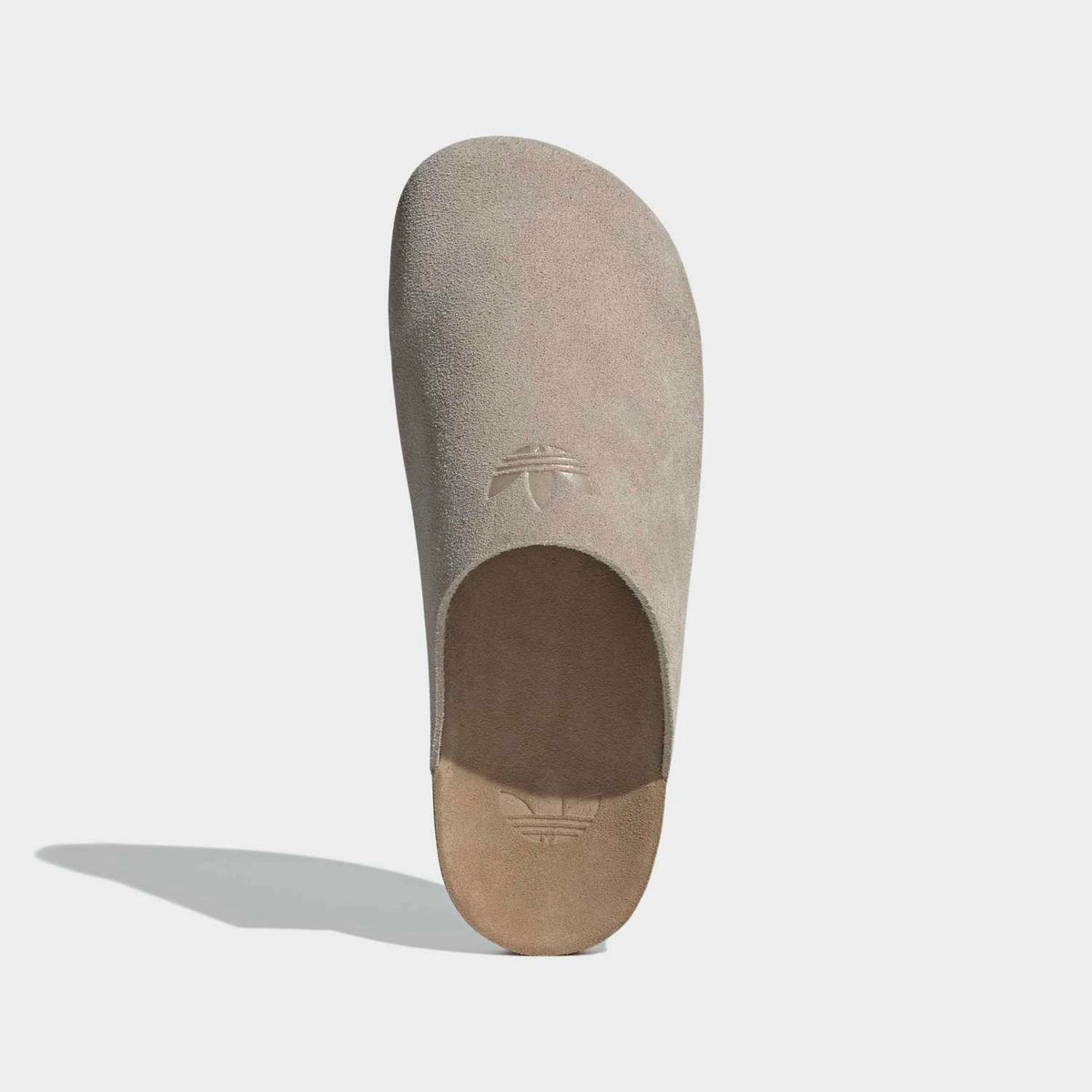 Mules UNISEX ADIDAS ADIMULE IH6906  BEI