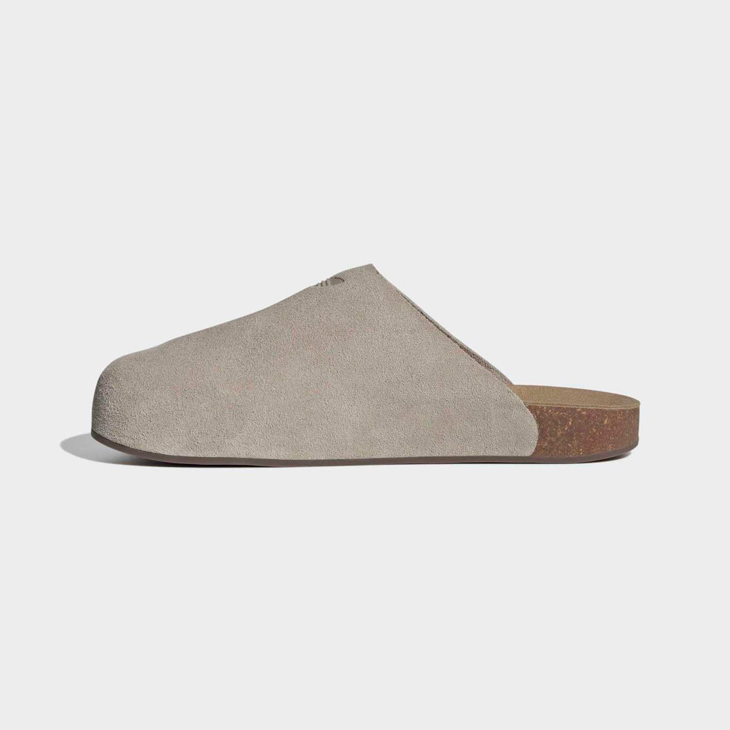 Mules UNISEX ADIDAS ADIMULE IH6906  BEI