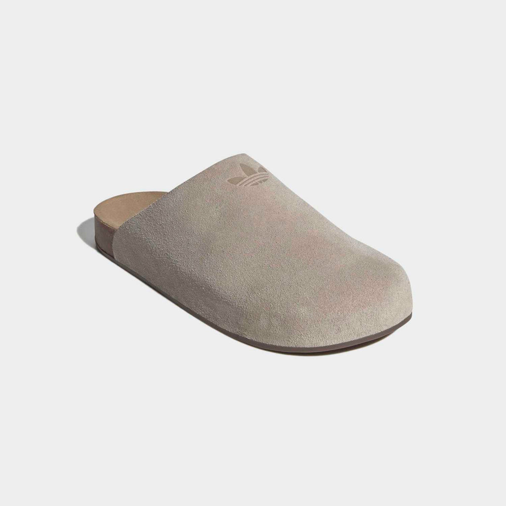 Mules UNISEX ADIDAS ADIMULE IH6906  BEI