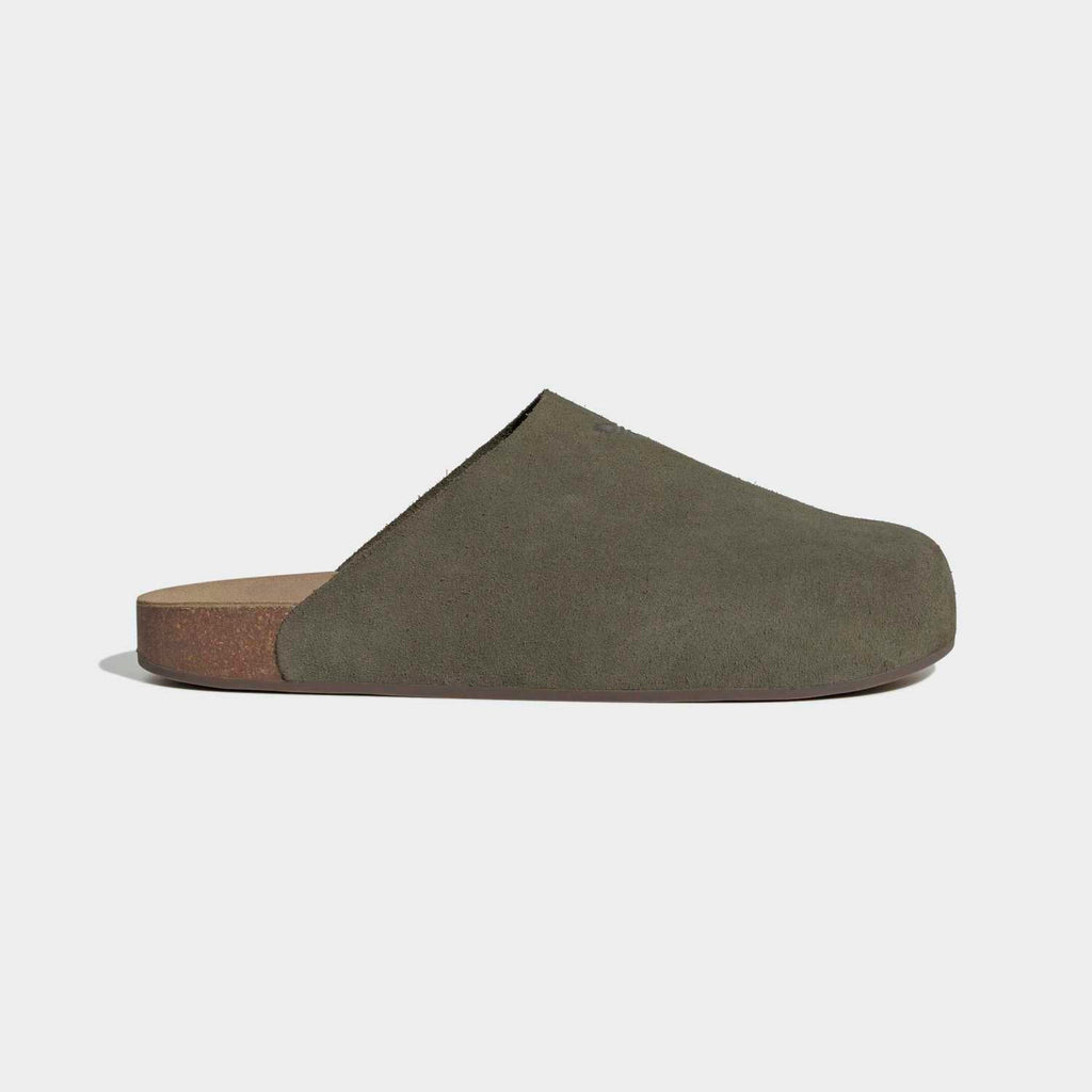 Mules UNISEX ADIDAS ADIMULE IH6907  OLV