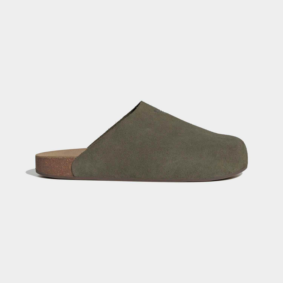 Mules UNISEX ADIDAS ADIMULE IH6907  OLV