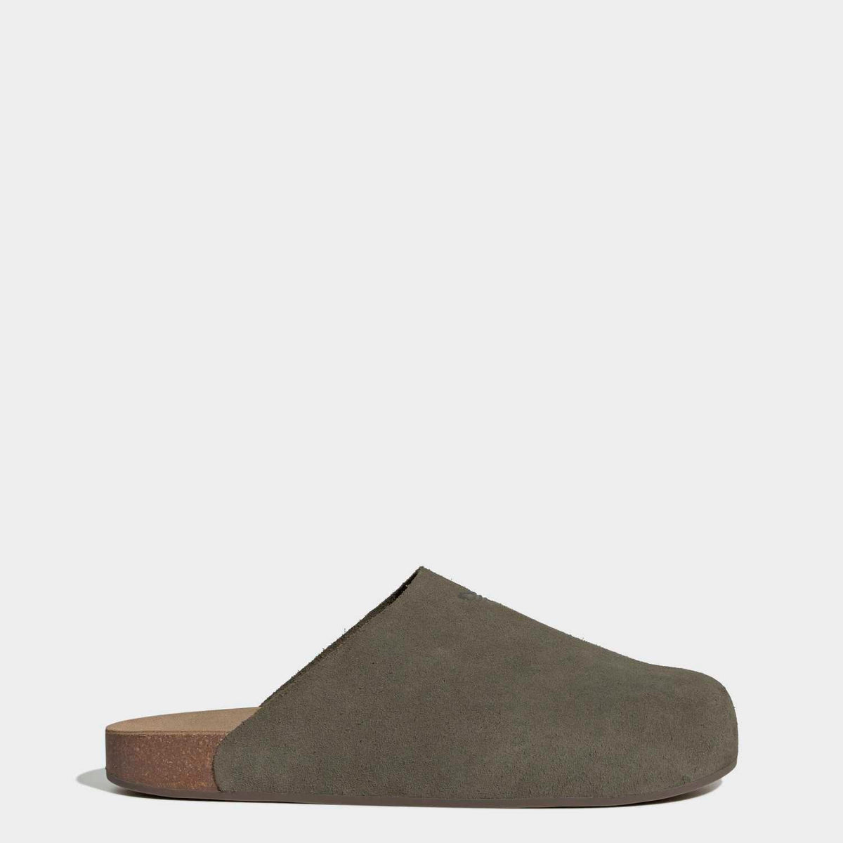 Mules UNISEX ADIDAS ADIMULE IH6907  OLV
