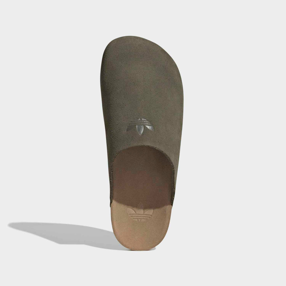 Mules UNISEX ADIDAS ADIMULE IH6907  OLV