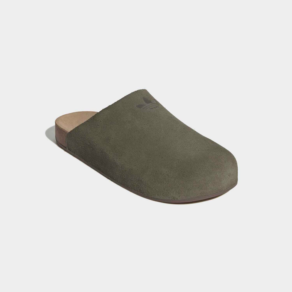Mules UNISEX ADIDAS ADIMULE IH6907  OLV