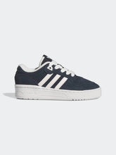 Cargar imagen en el visor de la galería, Zapatillas ADIDAS IH7909 RIVALRY LOW J
