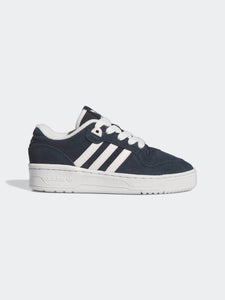 Zapatillas ADIDAS IH7909 RIVALRY LOW J