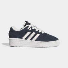 Cargar imagen en el visor de la galería, Zapatillas ADIDAS IH7909 RIVALRY LOW J

