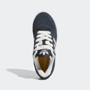 Zapatillas ADIDAS IH7909 RIVALRY LOW J