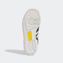 Cargar imagen en el visor de la galería, Zapatillas ADIDAS IH7909 RIVALRY LOW J
