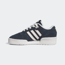 Cargar imagen en el visor de la galería, Zapatillas ADIDAS IH7909 RIVALRY LOW J
