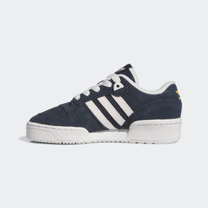 Zapatillas ADIDAS IH7909 RIVALRY LOW J