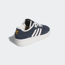 Cargar imagen en el visor de la galería, Zapatillas ADIDAS IH7909 RIVALRY LOW J
