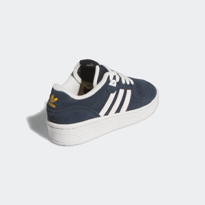 Zapatillas ADIDAS IH7909 RIVALRY LOW J