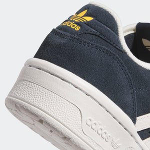 Zapatillas ADIDAS IH7909 RIVALRY LOW J