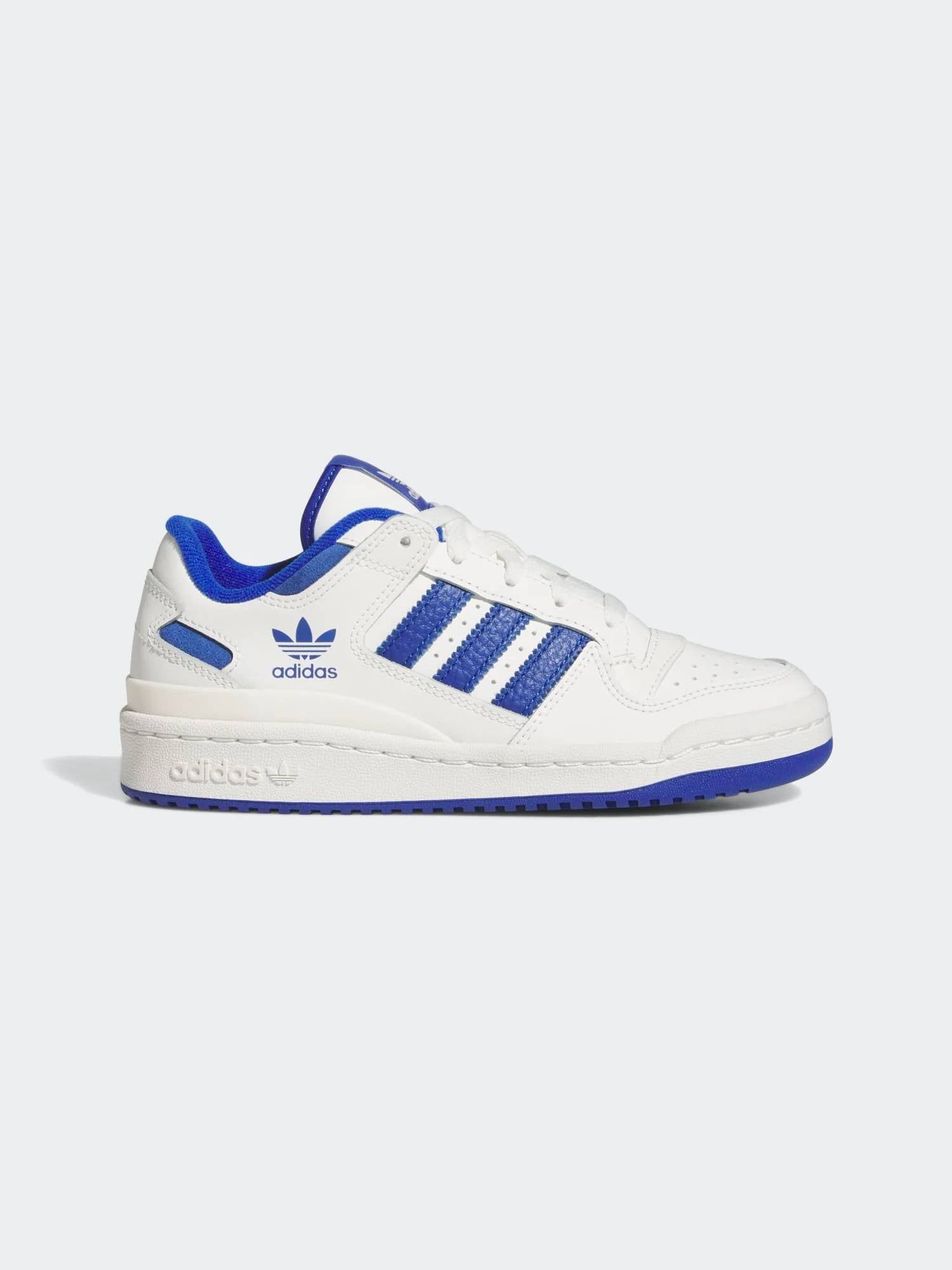 Zapatillas ADIDAS IH7917 FORUM LOW CL