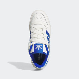 Zapatillas ADIDAS IH7917 FORUM LOW CL