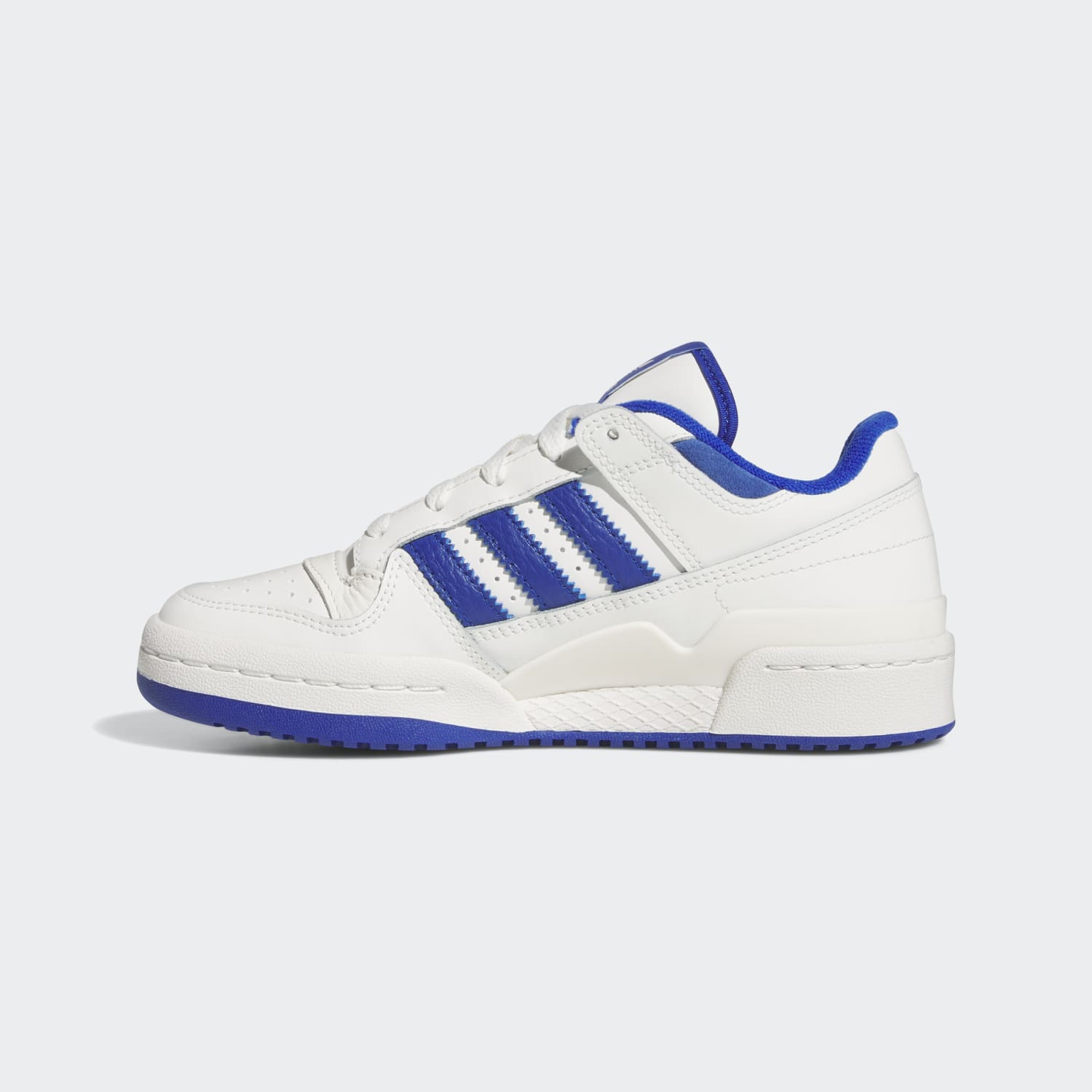 Zapatillas ADIDAS IH7917 FORUM LOW CL