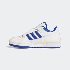 Zapatillas ADIDAS IH7917 FORUM LOW CL