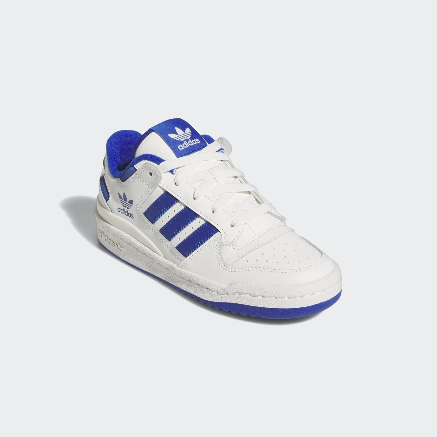 Zapatillas ADIDAS IH7917 FORUM LOW CL