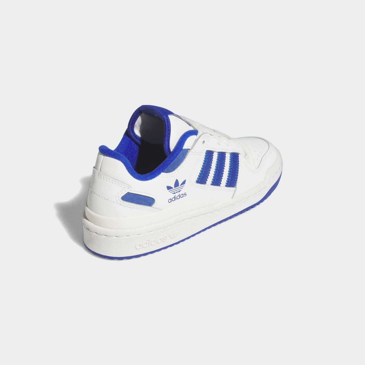 Zapatillas ADIDAS IH7917 FORUM LOW CL