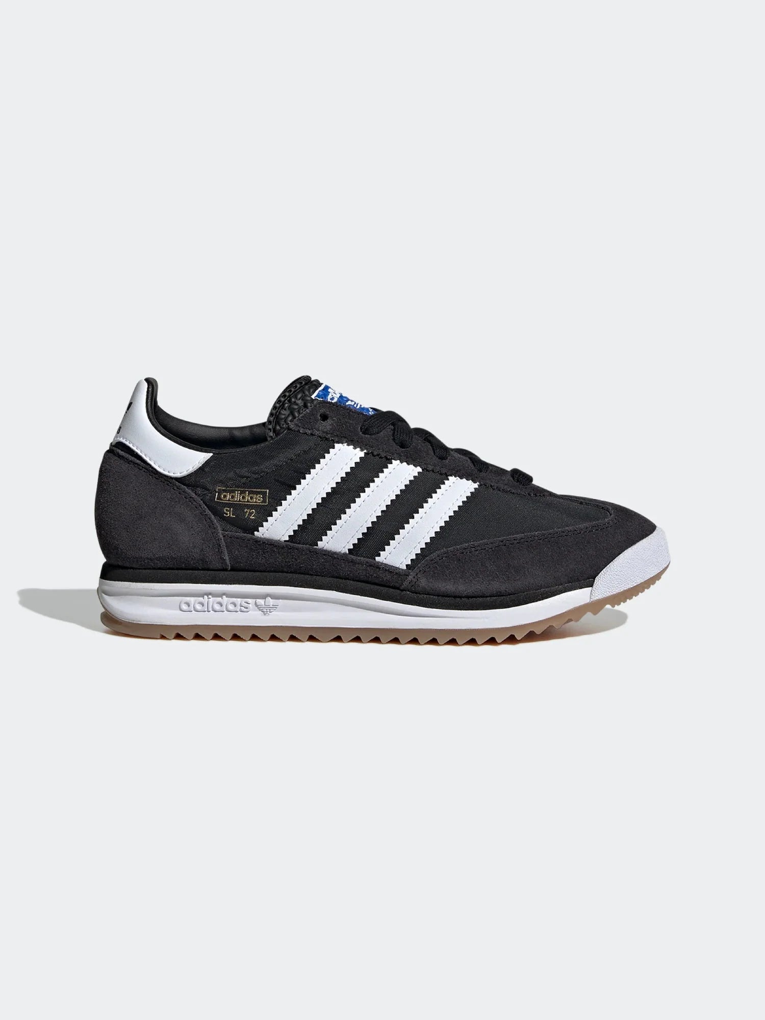 Zapatillas ADIDAS SL 72 IH8078 078